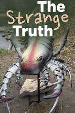Watch The Strange Truth Freemovieswatch