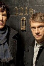 Watch Sherlock Freemovieswatch