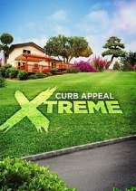 Watch Curb Appeal Xtreme Freemovieswatch