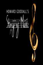 Watch Howard Goodall's Story of Music Freemovieswatch