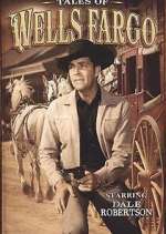 Watch Tales of Wells Fargo Freemovieswatch