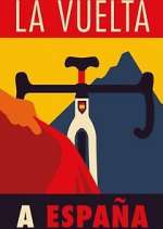 Watch La Vuelta A Espana Highlights Freemovieswatch