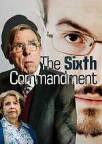 Watch The Sixth Commandment Freemovieswatch
