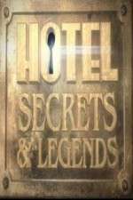 Watch Hotel Secrets & Legends Freemovieswatch