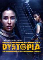 Watch Dystopia Freemovieswatch