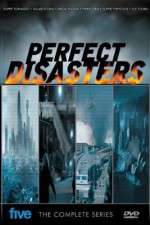 Watch Perfect Disaster Freemovieswatch