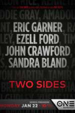 Watch Two Sides Freemovieswatch