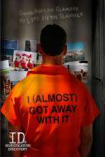 Watch I (Almost) Got A Way With It Freemovieswatch