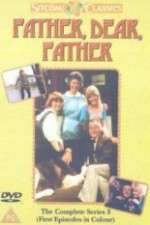 Watch Father Dear Father Freemovieswatch