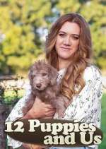 Watch 12 Puppies and Us Freemovieswatch