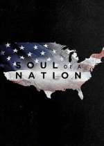 Watch Soul of a Nation Freemovieswatch