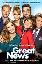 Watch Great News Freemovieswatch