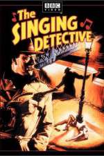 Watch The Singing Detective Freemovieswatch