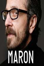 Watch Maron Freemovieswatch