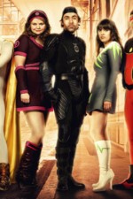 Watch No Heroics Freemovieswatch