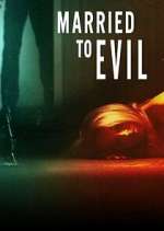 Watch Married to Evil Freemovieswatch