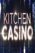 Watch Kitchen Casino Freemovieswatch