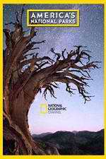 Watch America's National Parks Freemovieswatch