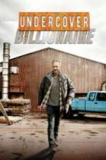 Watch Undercover Billionaire Freemovieswatch