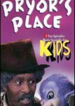 Watch Pryor\'s Place Freemovieswatch