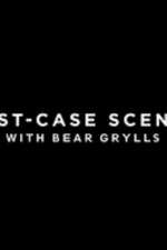 Watch Worst-Case Scenario Freemovieswatch