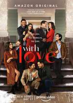 Watch With Love Freemovieswatch