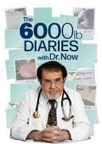 Watch The 6000 lb Diaries with Dr. Now Freemovieswatch