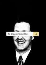 Watch The Amazon Review Killer Freemovieswatch
