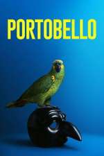 Watch Portobello Freemovieswatch