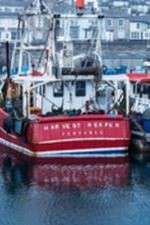 Watch Trawlermen Tales Freemovieswatch