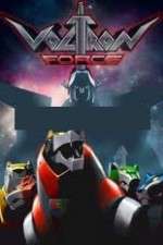 Watch Voltron Force Freemovieswatch