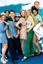 Watch Breaker High Freemovieswatch