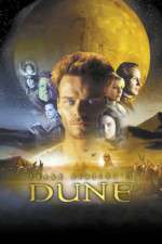 Watch Dune Freemovieswatch