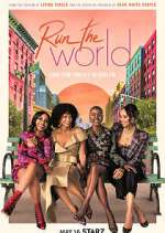 Watch Run the World Freemovieswatch