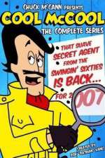 Watch Cool McCool Freemovieswatch