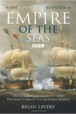 Watch Empire Of The Seas Freemovieswatch