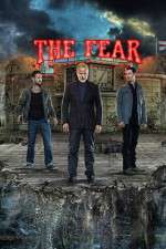 Watch The Fear Freemovieswatch