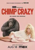 Watch Chimp Crazy Freemovieswatch