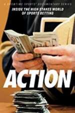 Watch Action Freemovieswatch