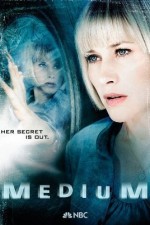 Watch Medium Freemovieswatch