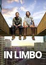 Watch In Limbo Freemovieswatch