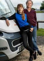 Watch Motorhoming with Merton & Webster Freemovieswatch
