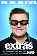 Watch Extras Freemovieswatch