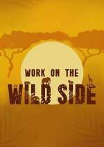 Watch Work on the Wild Side Freemovieswatch