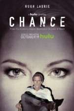 Watch Chance Freemovieswatch