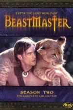 Watch BeastMaster Freemovieswatch