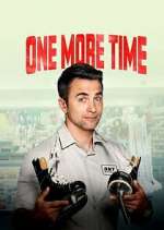 Watch One More Time Freemovieswatch