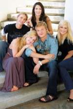 Watch House of Carters Freemovieswatch
