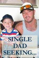 Watch Single Dad Seeking... Freemovieswatch