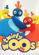 Watch Twirlywoos Freemovieswatch